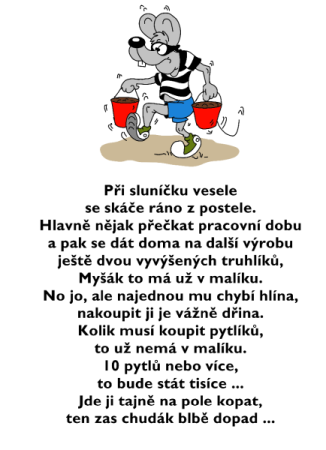 Příběhy Myšáka 412.png
